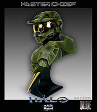364_mc-g-02.jpg