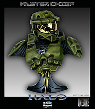 363_mc-g-01.jpg