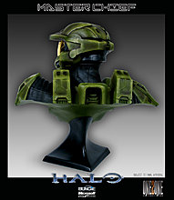 365_mc-g-03.jpg