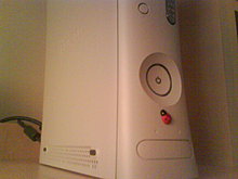 dsc00149.jpg