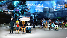 500x_halotheme.jpg