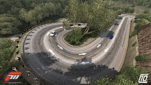 fujimi_kaido_17_1.jpg