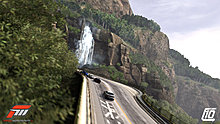 fujimi_kaido_18_1.jpg