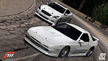 fujimi_kaido_20_1.jpg