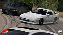 fujimi_kaido_22_1.jpg