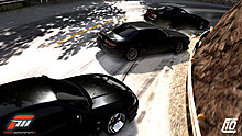 fujimi_kaido_24_1.jpg