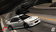 fujimi_kaido_26_1.jpg