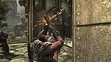 3ab93847187d84a06d12.jpg