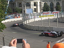 img_0007.jpg