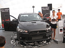 img_0019.jpg