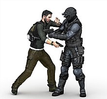 scc1.jpg