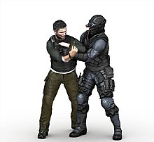 scc2.jpg