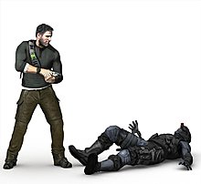 scc5.jpg