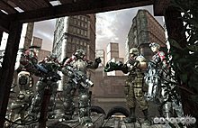 928202_20070319_screen001.jpg