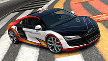 fm3_r8.jpg