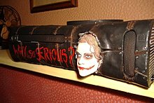 joker-xbox-360-mod.jpg