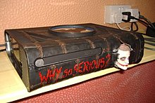xbox-360-mod-batman-joker.jpg