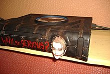 cool-xbox-360-mod-joker.jpg