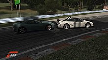multi4.jpg