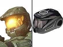 mccosplay.jpg