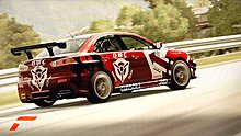 dmc-evo-x_01.jpg