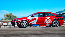 dmc-evo-x_05.jpg