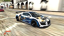forza3.jpg