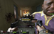 left4dead2-2009-11-17-16-36-40-56.jpg
