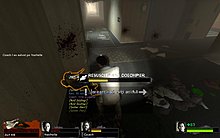 left4dead2-2009-11-17-16-37-33-33.jpg