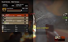 left4dead2-2009-11-17-16-39-10-36.jpg