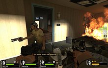 left4dead2-2009-11-17-16-35-43-97.jpg