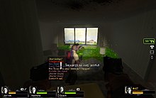 left4dead2-2009-11-17-16-36-02-84.jpg