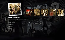 left4dead22009111716222.jpg
