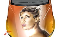 amazing-artwork.jpg