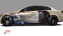 braveheart-wip.jpg