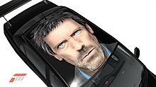 forza3.jpg