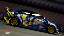 forza111.jpg