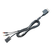 official_xbox_360_vga_hd_av_cable_360.jpg