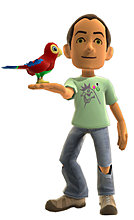 4151058475_7728e94d87_o.jpg