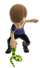 4151058487_dbfd7a88d2_o.jpg