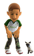 4151058553_eb2bd9b770_o.jpg