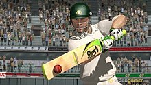 ashes_cricket_2009_6.jpg