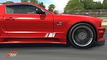 saleen.jpg