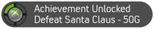 c59de86c78234c13f0f71c564d0a45f6.png