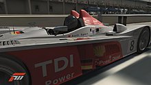 r10-1.jpg