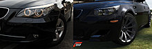 bmw-5sr.jpg