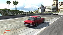 alfa2.jpg