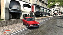 alfa.jpg