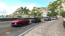 alfa1.jpg