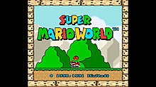 snes360ingamexbox360.jpg
